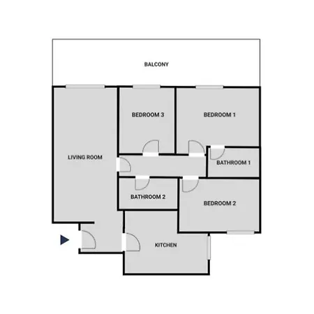 Galvany 3br W Doorman Private Terrace Bcn-117 Apartment Barcelona