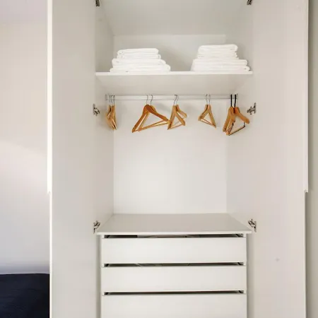 Galvany 3br W Doorman Private Terrace Bcn-117 Apartment